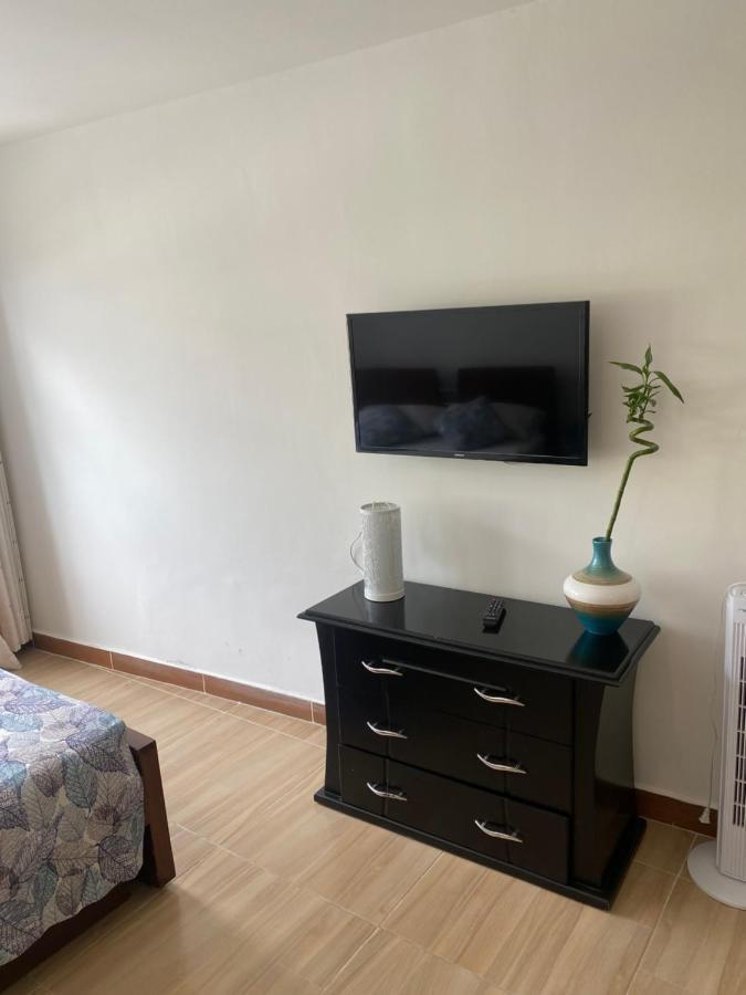 Hotel Encanto Filandia Dış mekan fotoğraf